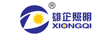 LEDパネルライト, LEDパネルライト,Zhongshan Xiongqi Lighting Co.,Ltd